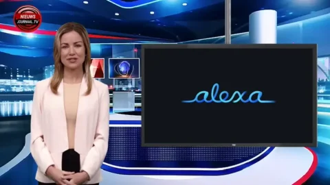 Kijk gratis binnenland nieuws op nieuwspress.nl · Regio Nieuws · Cultuur Nieuws · Voetbal Nieuws · concert Nieuws · alexa, amazon nieuws en buitenlands Nieuws. rending in Nederland