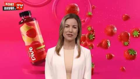 Adverteren via nieuwspress.nl is ideaal voor elk bedrijf.