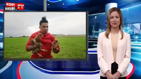 NPO flink op de schop,NTR verdwijnt