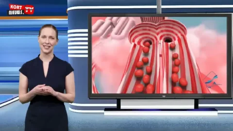 Betrokkenheid bij religie stabiel