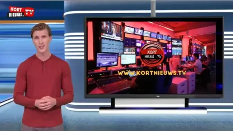 Rookverbod Frankrijk nabij kinderen. Leegloop bij dierenartsenketen. Stroom duurder door aanleg windpark. CBS:personeelstekorten blijven hoog.