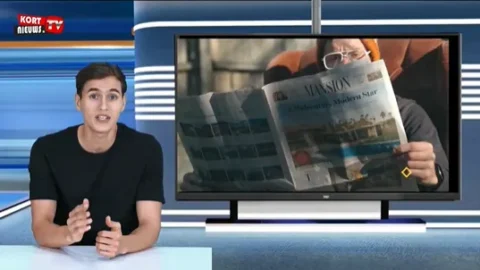 Hoe houden we de aarde leefbaar voor mens en natuur?