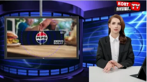 Schoof:Israël moet andere kant op. Zeldzame hitte in Finland,Noorwegen. ANWB waarschuwt voor noodweer Alpen. voetbal kort.