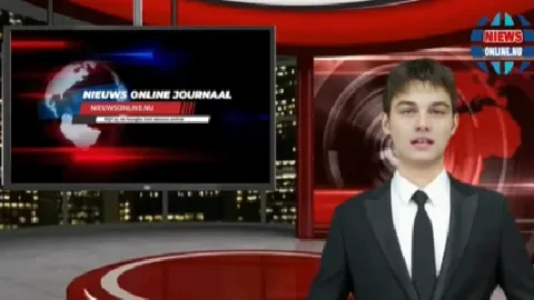 900 mensen gered bij Mount Everest Senator verlaat VVD om partijkoers NAM schikt in massaclaim Groningers Record goudprijs:ruim 4000 dollar Politie beëindigt bezetting Radboud Meer grote batterijen aan stroomnet Fabriek moet PFAS-lozingen beperken Geld Giro555-actie vooral naar Gaza Groene stroom wereldwijd in opmars 