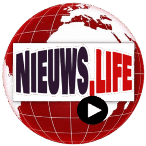 nieuws life