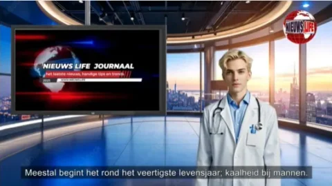 nieuws
