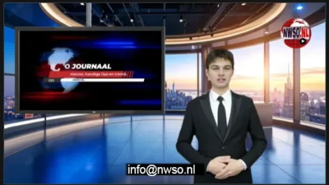 nieuws