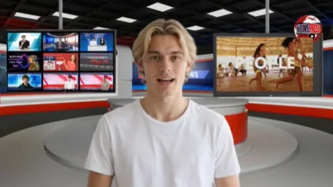 Het laatste nieuws klimaat van vandaag, Zondag 23 November 2025.