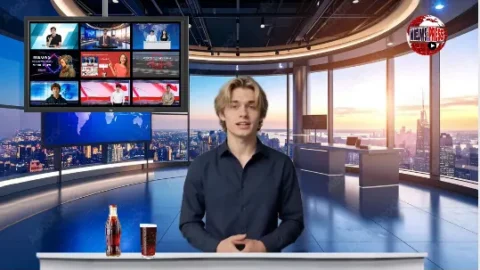 Het laatste Nederlandse nieuws van vandaag, Maandag 1 December 2025.