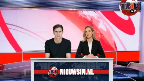 nieuws in nl