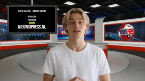 Het laatste Nederlandse kranten nieuws van vandaag, Woensdag 26 November 2025.