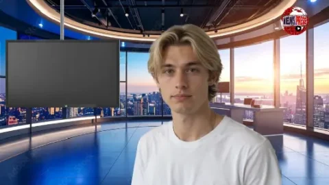 Het laatste Nederlandse nieuws van vandaag, Woensdag 10 December 2025.