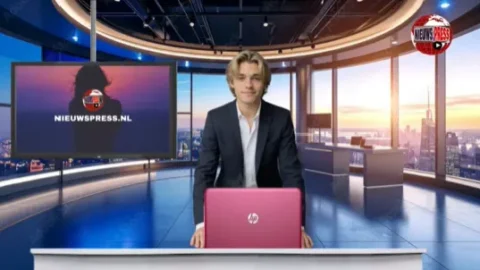 Het laatste Nederlandse nieuws van vandaag, Dinsdag 2 December 2025.