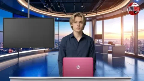 Wat staat er in De Telegraaf vandaag?