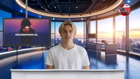 Wat staat er in de kranten vandaag? Donderdag 4 December 2025.