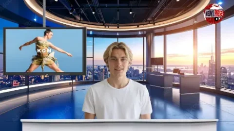 Het laatste Nederlandse “7 op de 10 twijfelen aan waarheid online informatie CBS onderzoek” nieuws van vandaag, Vrijdag 5 December 2025.