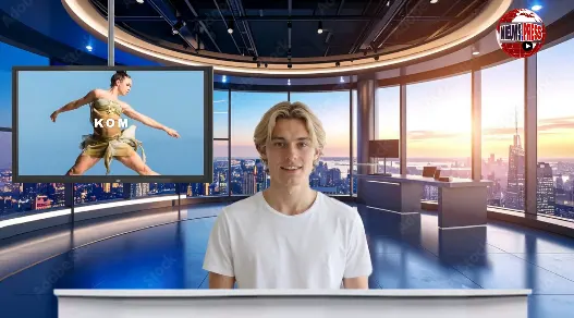 Het laatste Nederlandse “7 op de 10 twijfelen aan waarheid online informatie CBS onderzoek” nieuws van vandaag, Vrijdag 5 December 2025.