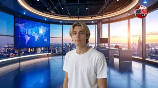 Eerste line-up 3FM Serious Request bekend: meer dan 30 artiesten treden op bij het Glazen Huis in Den Bosch