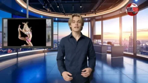 In het wat staat er in het algemeen dagblad vandaag?