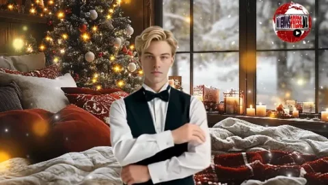 Het laatste Nederlandse nieuws van vandaag, Woensdag 24 December 2025.