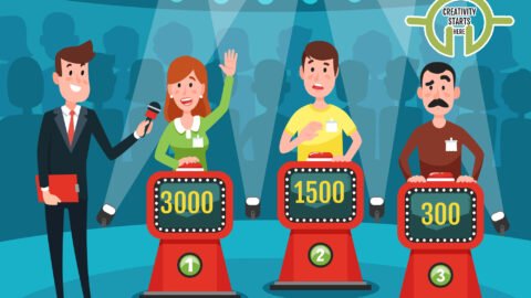 Hulp bij het creëren van een effectieve en professionele online aanwezigheid.