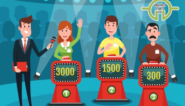 Hulp bij het creëren van een effectieve en professionele online aanwezigheid.