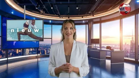 Wat komt er vanavond 13 december 2025 op TV?