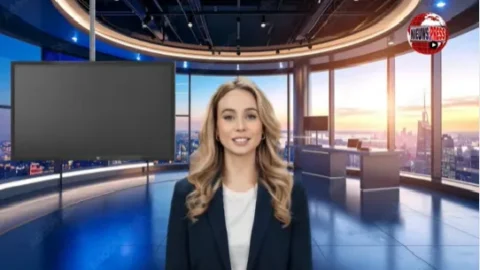 Wat staat er in de weekbladen vandaag? Woensdag 3 December 2025.